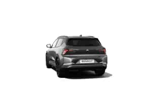Renault Scénic (2026) thumbnail 7