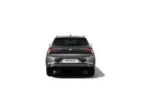 Renault Scénic (2026) thumbnail 10