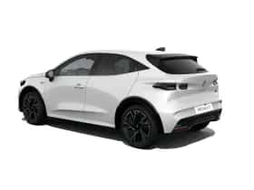 Renault Clio (2026) thumbnail 3