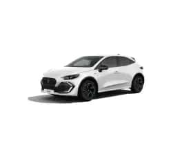 Renault Clio (2026) thumbnail 5