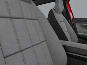 Renault Scénic (2026) thumbnail 11