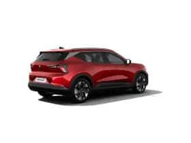 Renault Scénic (2026) thumbnail 7