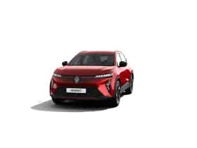 Renault Scénic (2026) thumbnail 8