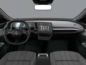 Renault Scénic (2026) thumbnail 10