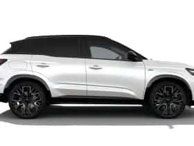 Renault Austral (2026) thumbnail 2