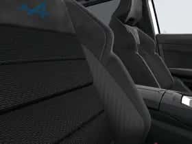 Renault Austral (2026) thumbnail 11