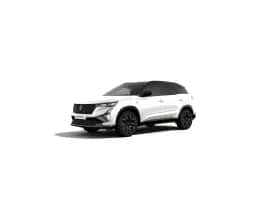 Renault Austral (2026) thumbnail 5