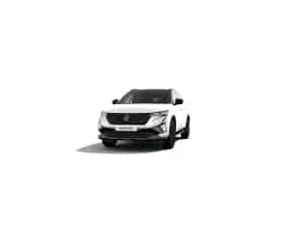 Renault Austral (2026) thumbnail 8