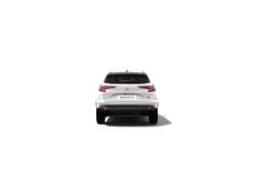 Renault Austral (2026) thumbnail 9