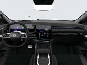 Renault Austral (2026) thumbnail 10