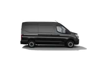 Renault Master (2026) thumbnail 2