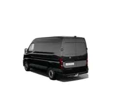 Renault Master (2026) thumbnail 3