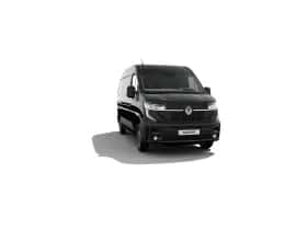 Renault Master (2026) thumbnail 4