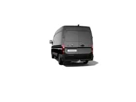 Renault Master (2026) thumbnail 6