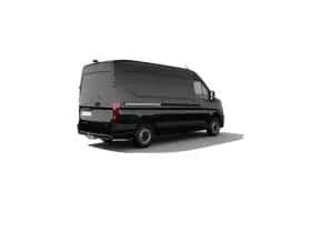 Renault Master (2026) thumbnail 7