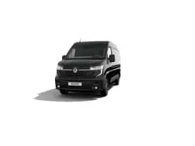 Renault Master (2026) thumbnail 8