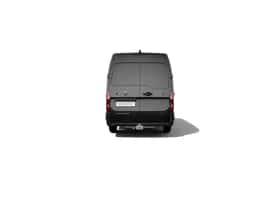 Renault Master (2026) thumbnail 9