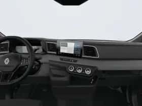 Renault Master (2026) thumbnail 10