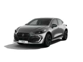 Renault Clio (2026) thumbnail 2