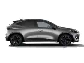 Renault Clio (2026) thumbnail 3
