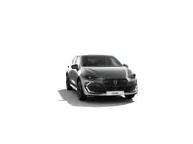 Renault Clio (2026) thumbnail 5