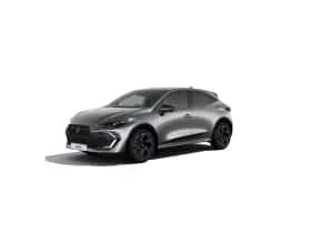 Renault Clio (2026) thumbnail 6