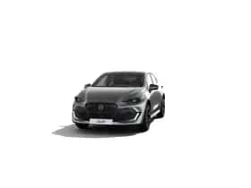 Renault Clio (2026) thumbnail 9