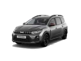 Dacia Jogger (2026)