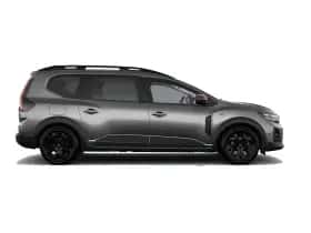 Dacia Jogger (2026) thumbnail 2