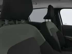Dacia Jogger (2026) thumbnail 11