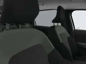 Dacia Jogger (2026) thumbnail 12