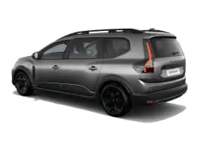 Dacia Jogger (2026) thumbnail 3