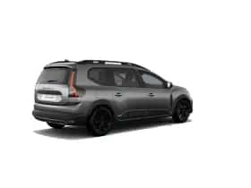 Dacia Jogger (2026) thumbnail 7