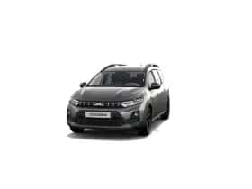 Dacia Jogger (2026) thumbnail 8