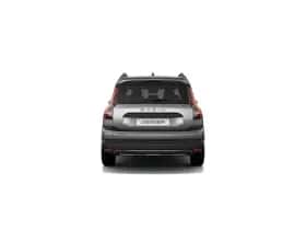 Dacia Jogger (2026) thumbnail 9