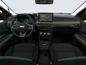 Dacia Jogger (2026) thumbnail 10