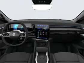 Renault Austral (2026) thumbnail 12