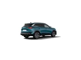 Renault Austral (2026) thumbnail 8