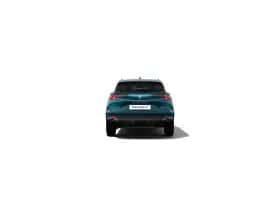 Renault Austral (2026) thumbnail 10