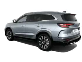 Renault Espace (2026) thumbnail 4