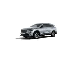 Renault Espace (2026) thumbnail 6