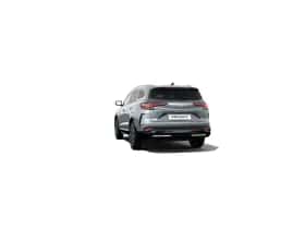 Renault Espace (2026) thumbnail 7
