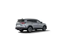 Renault Espace (2026) thumbnail 8