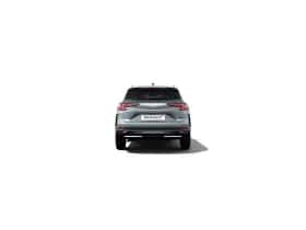 Renault Espace (2026) thumbnail 10