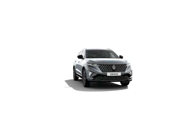 Renault Espace (2026) thumbnail 4