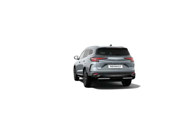 Renault Espace (2026) thumbnail 6