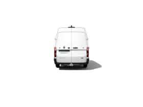 Renault Master (2026) thumbnail 9
