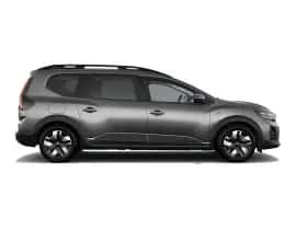 Dacia Jogger (2026) thumbnail 2