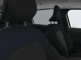 Dacia Jogger (2026) thumbnail 11