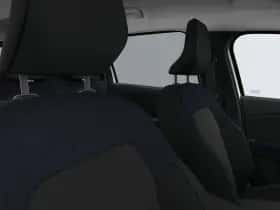 Dacia Jogger (2026) thumbnail 12